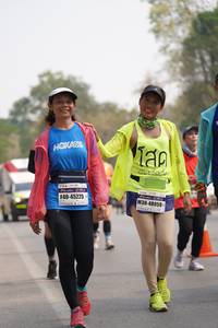 BIB: 45225, 48059
                            <button type="button" onclick="openModal(8691435)" class="btn btn-primary btn-sm float-right btn-popup" data-toggle="modal" data-target=".modal-high-quality">
                        <i class="fas fa-shopping-cart"></i> Add to Cart
                    </button>
                                            <button type="button" onclick="isThisMe(8691435, true)" class="btn btn-success btn-sm float-right btn-popup btn-isme hidden" data-toggle="tooltip" data-placement="bottom" title="นี่คือรูปของคุณใช่ไหม คลิกที่นี่เพื่อเอาเข้าอัลบั้ม">
                        <i class="fas fa-plus"></i> Add to album
                    </button>
                    <button type="button" onclick="isThisMe(8691435, false)" class="btn btn-warning btn-sm float-right btn-popup btn-isnotme hidden">
                        <i class="fas fa-ban"></i> Remove from album
                    </button>